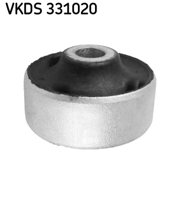 Valdymo svirties/išilginių svirčių įvorė SKF VKDS 331020