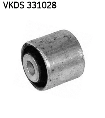 Valdymo svirties/išilginių svirčių įvorė SKF VKDS 331028