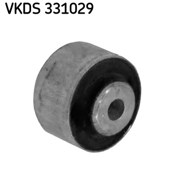 Valdymo svirties/išilginių svirčių įvorė SKF VKDS 331029