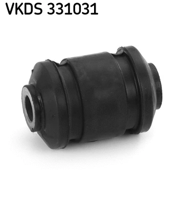 Valdymo svirties/išilginių svirčių įvorė SKF VKDS 331031