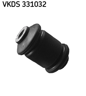 Valdymo svirties/išilginių svirčių įvorė SKF VKDS 331032