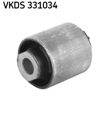 Valdymo svirties/išilginių svirčių įvorė SKF VKDS 331034
