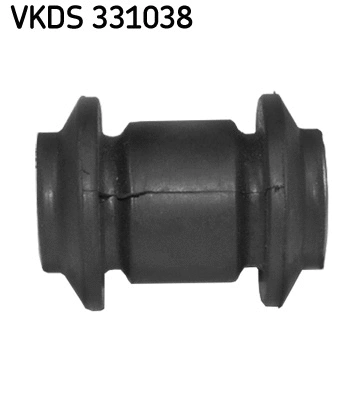 Valdymo svirties/išilginių svirčių įvorė SKF VKDS 331038