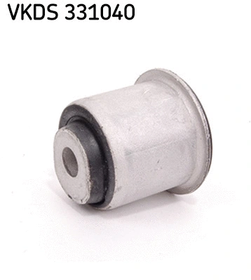Valdymo svirties/išilginių svirčių įvorė SKF VKDS 331040