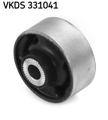 Valdymo svirties/išilginių svirčių įvorė SKF VKDS 331041