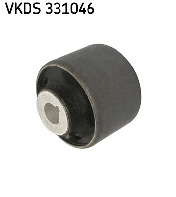 Valdymo svirties/išilginių svirčių įvorė SKF VKDS 331046