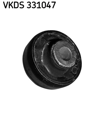 Valdymo svirties/išilginių svirčių įvorė SKF VKDS 331047
