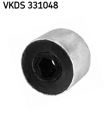 Valdymo svirties/išilginių svirčių įvorė SKF VKDS 331048
