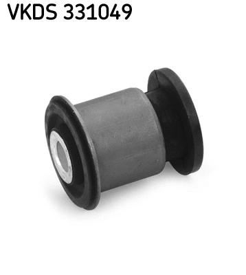 Valdymo svirties/išilginių svirčių įvorė SKF VKDS 331049