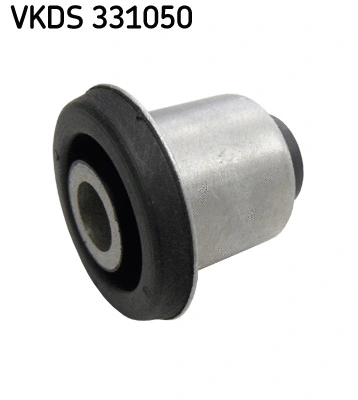Valdymo svirties/išilginių svirčių įvorė SKF VKDS 331050