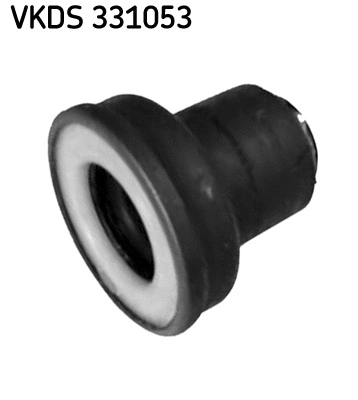 Valdymo svirties/išilginių svirčių įvorė SKF VKDS 331053