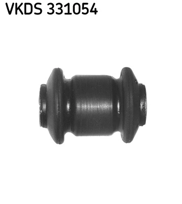 Valdymo svirties/išilginių svirčių įvorė SKF VKDS 331054
