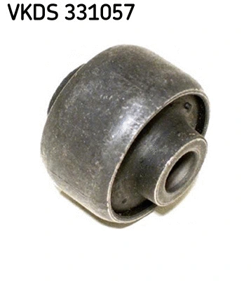 Valdymo svirties/išilginių svirčių įvorė SKF VKDS 331057