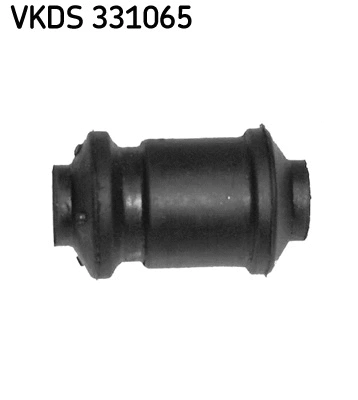Valdymo svirties/išilginių svirčių įvorė SKF VKDS 331065
