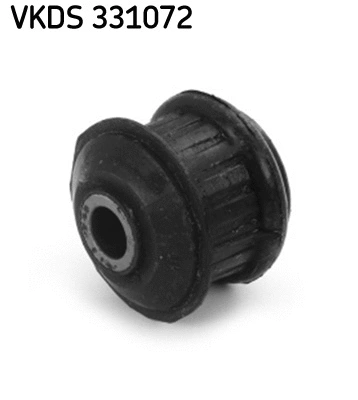 Valdymo svirties/išilginių svirčių įvorė SKF VKDS 331072