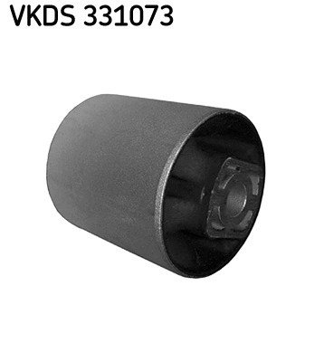 Valdymo svirties/išilginių svirčių įvorė SKF VKDS 331073