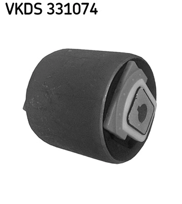 Valdymo svirties/išilginių svirčių įvorė SKF VKDS 331074