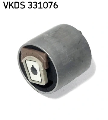 Valdymo svirties/išilginių svirčių įvorė SKF VKDS 331076