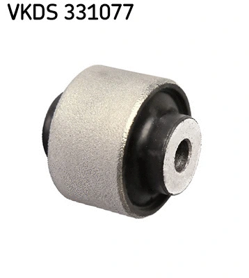 Valdymo svirties/išilginių svirčių įvorė SKF VKDS 331077