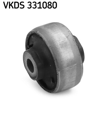 Valdymo svirties/išilginių svirčių įvorė SKF VKDS 331080