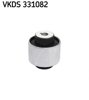 Valdymo svirties/išilginių svirčių įvorė SKF VKDS 331082