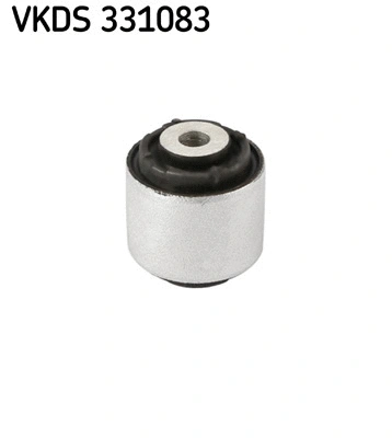 Valdymo svirties/išilginių svirčių įvorė SKF VKDS 331083