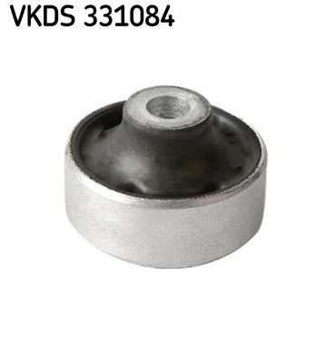 Valdymo svirties/išilginių svirčių įvorė SKF VKDS 331084
