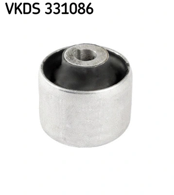 Valdymo svirties/išilginių svirčių įvorė SKF VKDS 331086