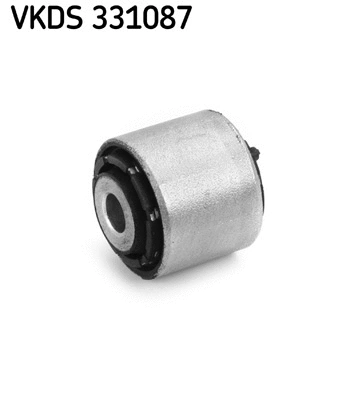 Valdymo svirties/išilginių svirčių įvorė SKF VKDS 331087