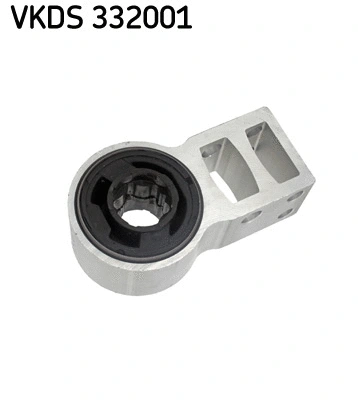 Valdymo svirties/išilginių svirčių įvorė SKF VKDS 332001