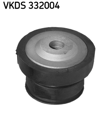 Valdymo svirties/išilginių svirčių įvorė SKF VKDS 332004