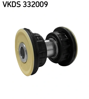 Valdymo svirties/išilginių svirčių įvorė SKF VKDS 332009