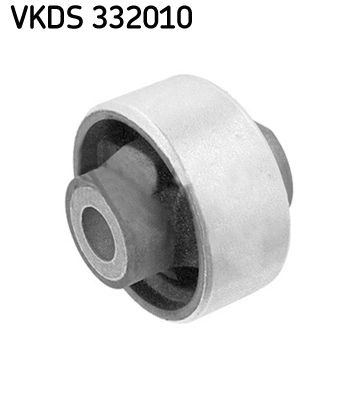 Valdymo svirties/išilginių svirčių įvorė SKF VKDS 332010
