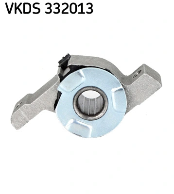 Valdymo svirties/išilginių svirčių įvorė SKF VKDS 332013