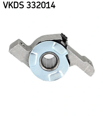 Valdymo svirties/išilginių svirčių įvorė SKF VKDS 332014