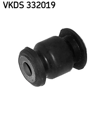 Valdymo svirties/išilginių svirčių įvorė SKF VKDS 332019