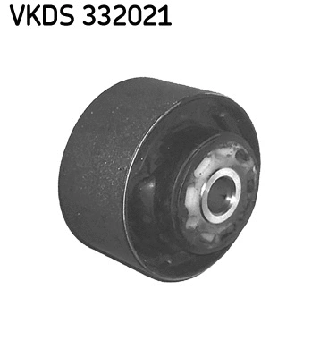 Valdymo svirties/išilginių svirčių įvorė SKF VKDS 332021