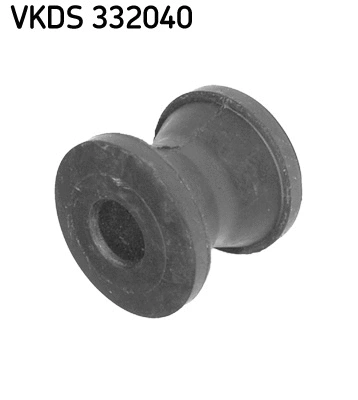 Valdymo svirties/išilginių svirčių įvorė SKF VKDS 332040