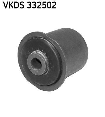 Valdymo svirties/išilginių svirčių įvorė SKF VKDS 332502