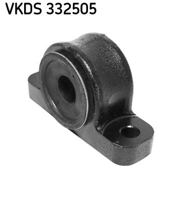 Valdymo svirties/išilginių svirčių įvorė SKF VKDS 332505