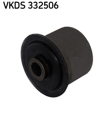 Valdymo svirties/išilginių svirčių įvorė SKF VKDS 332506