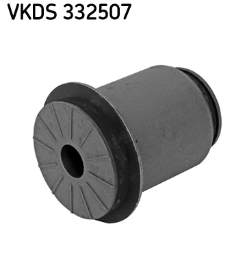 Valdymo svirties/išilginių svirčių įvorė SKF VKDS 332507