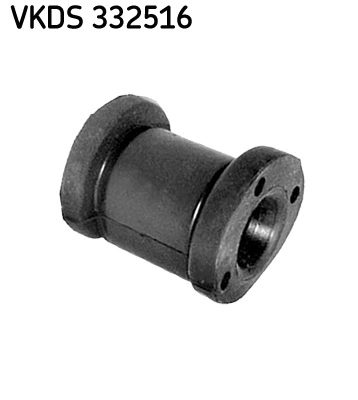 Valdymo svirties/išilginių svirčių įvorė SKF VKDS 332516