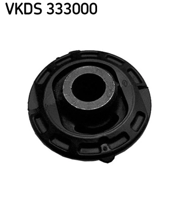 Valdymo svirties/išilginių svirčių įvorė SKF VKDS 333000