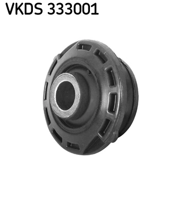 Valdymo svirties/išilginių svirčių įvorė SKF VKDS 333001