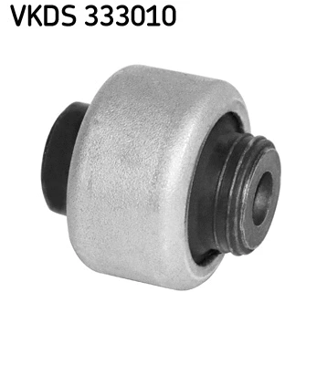 Valdymo svirties/išilginių svirčių įvorė SKF VKDS 333010