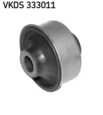 Valdymo svirties/išilginių svirčių įvorė SKF VKDS 333011