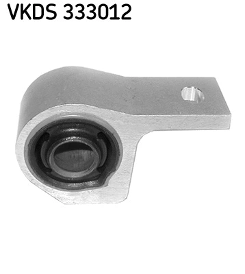 Valdymo svirties/išilginių svirčių įvorė SKF VKDS 333012