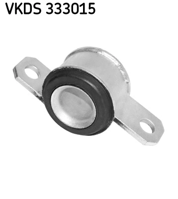 Valdymo svirties/išilginių svirčių įvorė SKF VKDS 333015