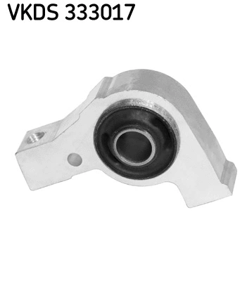 Valdymo svirties/išilginių svirčių įvorė SKF VKDS 333017